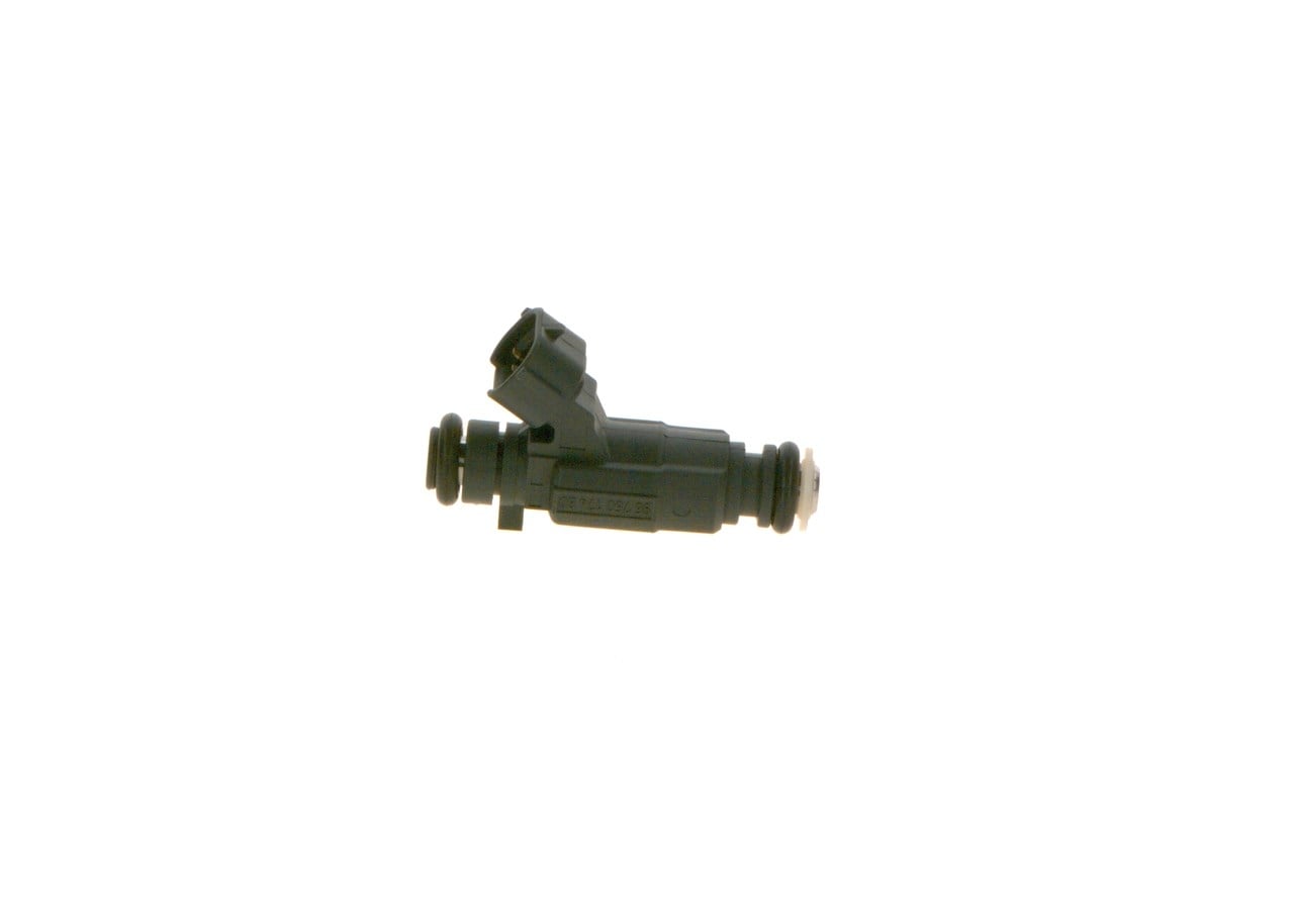BOSCH 0 280 157 127 Enjektör 9676017480 uygun fiyat hızlı kargo