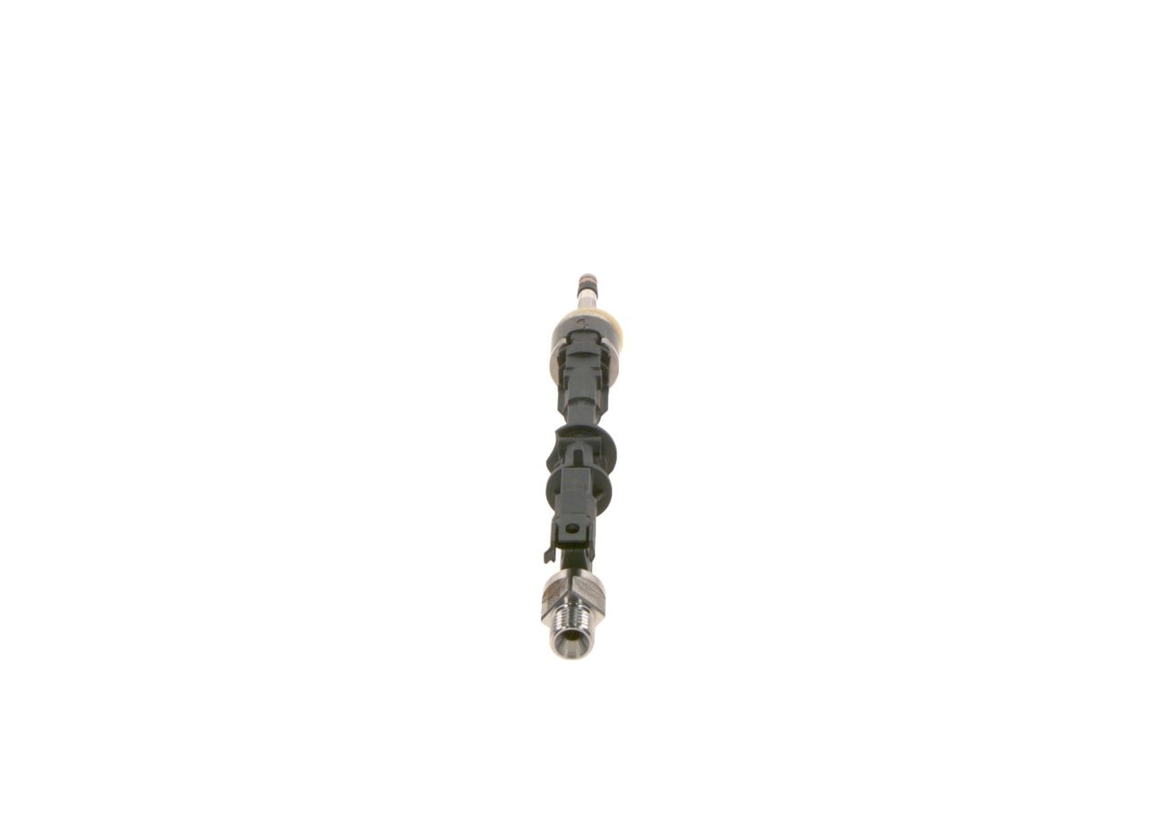 BOSCH 0261500485 Enjektör 13647852362 uygun fiyat hızlı kargo