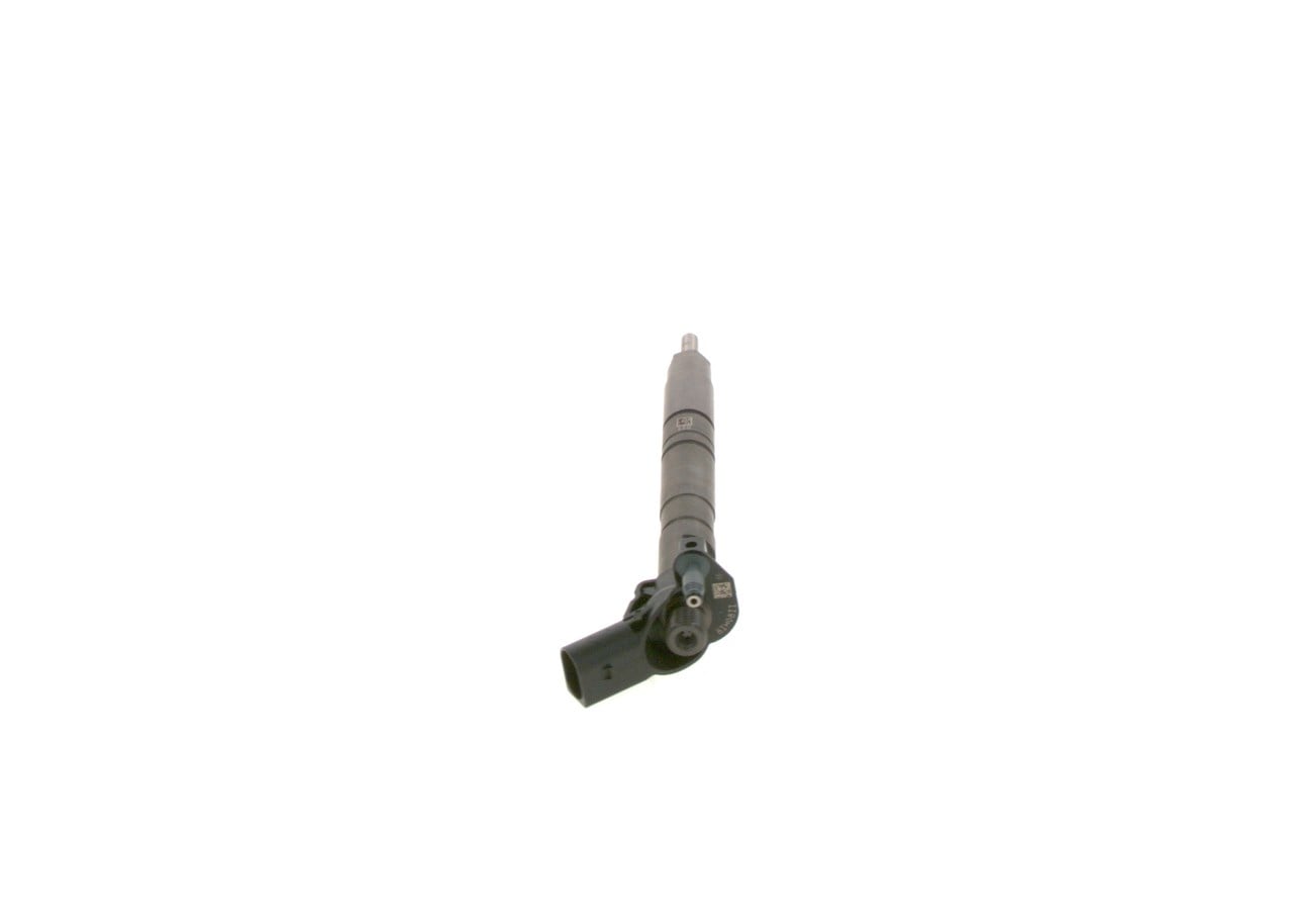 BOSCH 0 445 116 022 Enjektör 059130277BE uygun fiyat hızlı kargo