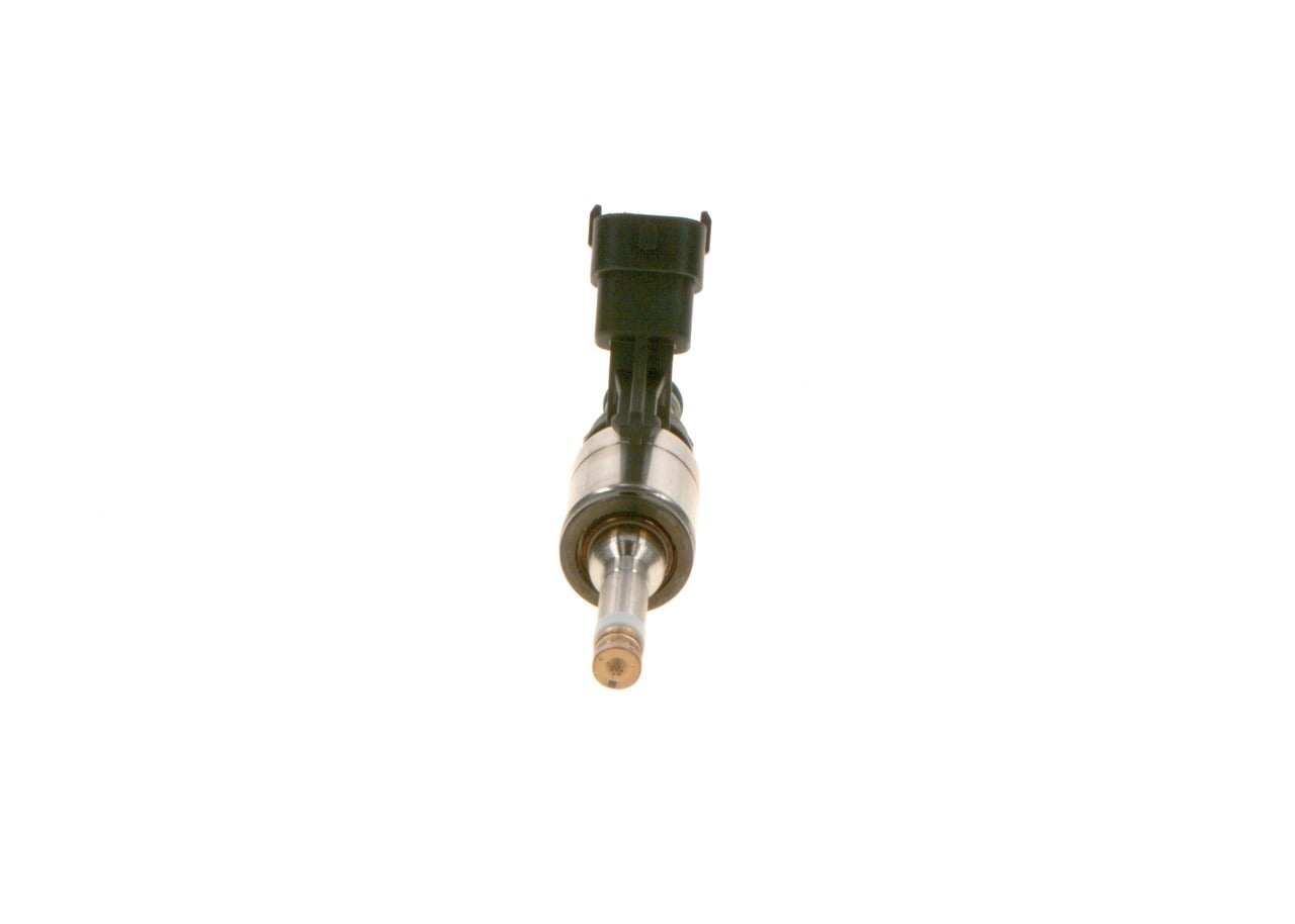 BOSCH 0 261 500 295 Enjektör 9809802380 uygun fiyat hızlı kargo