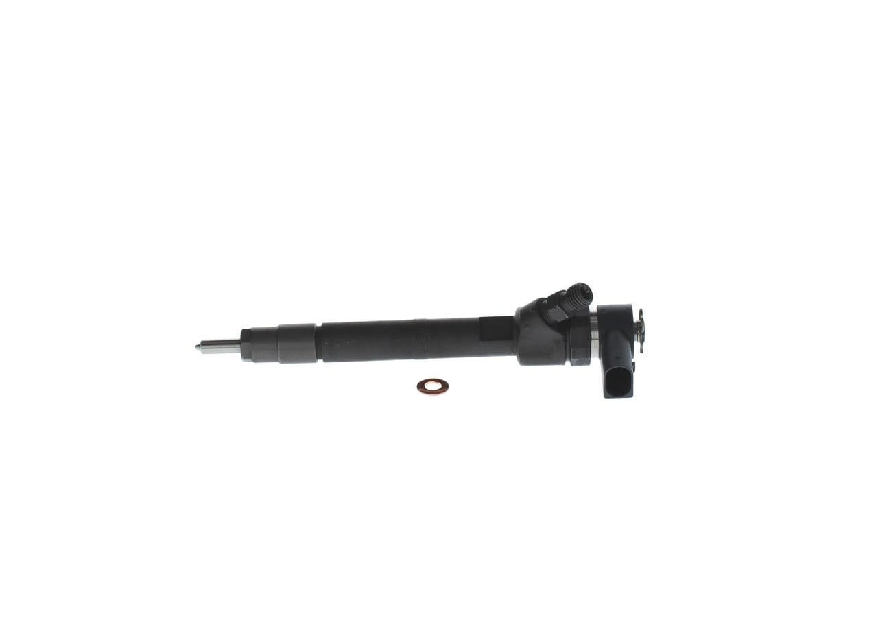 BOSCH 0 445 110 155 Enjektör 6480700087 uygun fiyat hızlı kargo