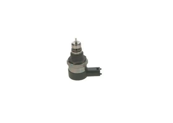 BOSCH 0 281 002 800 Enjektör Basınç Valfi 226706711R uygun fiyat hızlı kargo