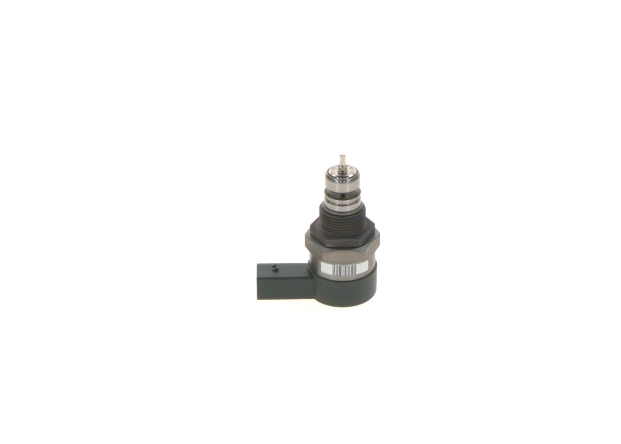 BOSCH 0 281 006 074 Enjektör Basınç Valfi 057130764AB uygun fiyat hızlı kargo