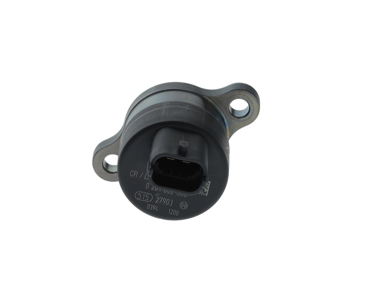 BOSCH 0 281 002 500 Enjektör Basınç Valfi 42538165 uygun fiyat hızlı kargo