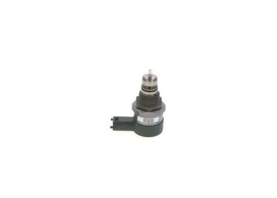 BOSCH 0 281 006 198 Enjektör Basınç Valfi 55253090 uygun fiyat hızlı kargo