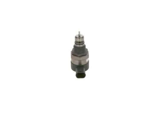 BOSCH 0 281 002 829 Enjektör Basınç Valfi 31402 3A000 uygun fiyat hızlı kargo