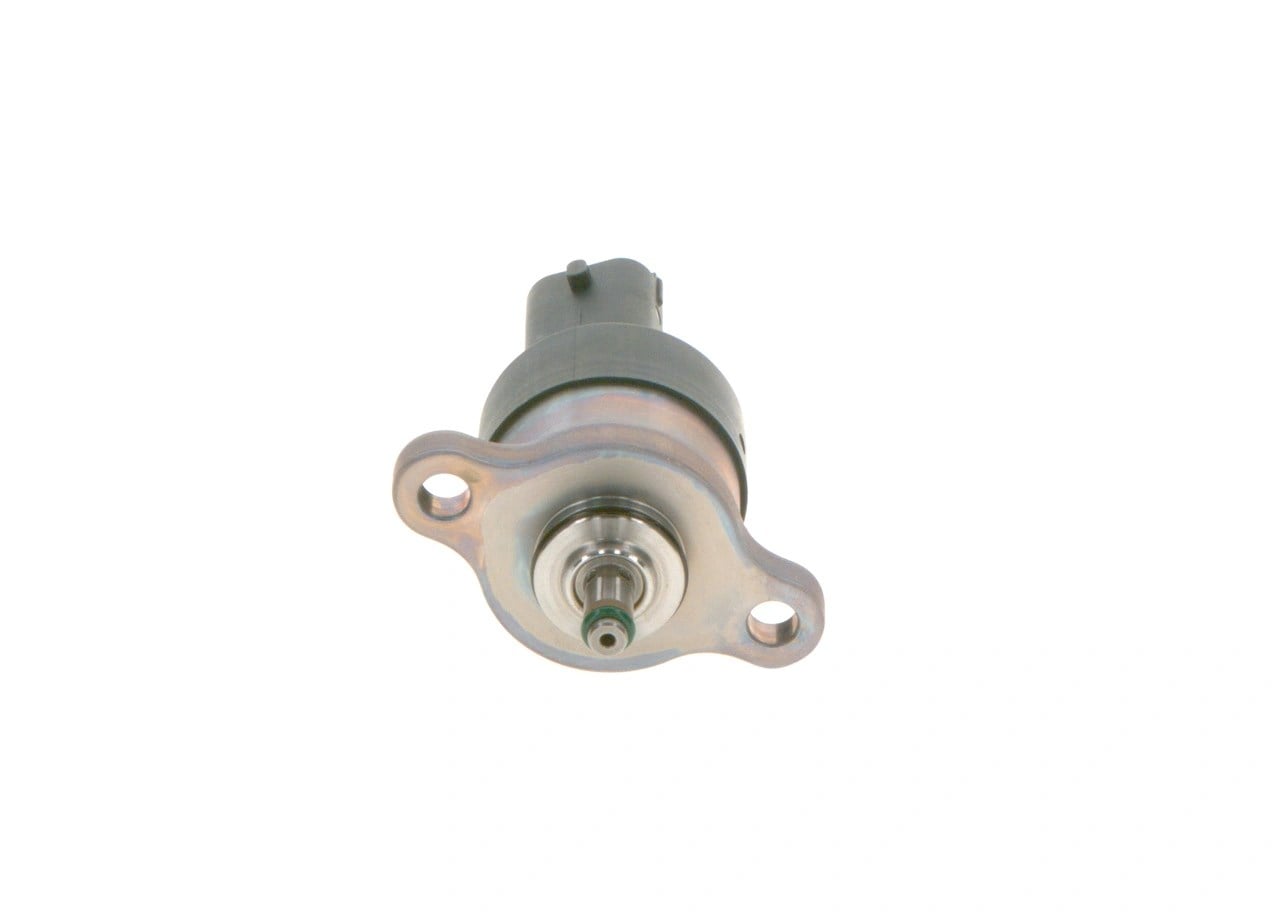 BOSCH 0 281 002 445 Enjektör Basınç Valfi 16938 uygun fiyat hızlı kargo