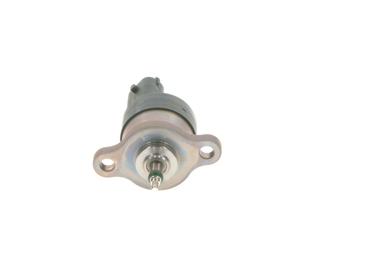 BOSCH 0 281 002 480 Enjektör Basınç Valfi 13517787537 uygun fiyat hızlı kargo