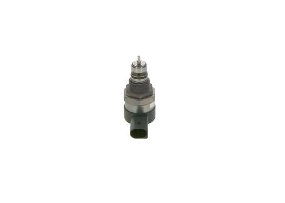 BOSCH 0 281 002 949 Enjektör Basınç Valfi 13537801992 uygun fiyat hızlı kargo