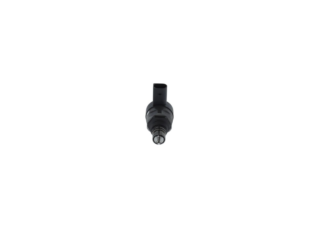 BOSCH 0 281 006 886 Enjektör Basınç Valfi 13538593865 uygun fiyat hızlı kargo