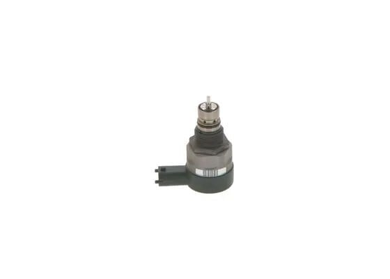 BOSCH 0 281 006 546 Enjektör Basınç Valfi XXX uygun fiyat hızlı kargo