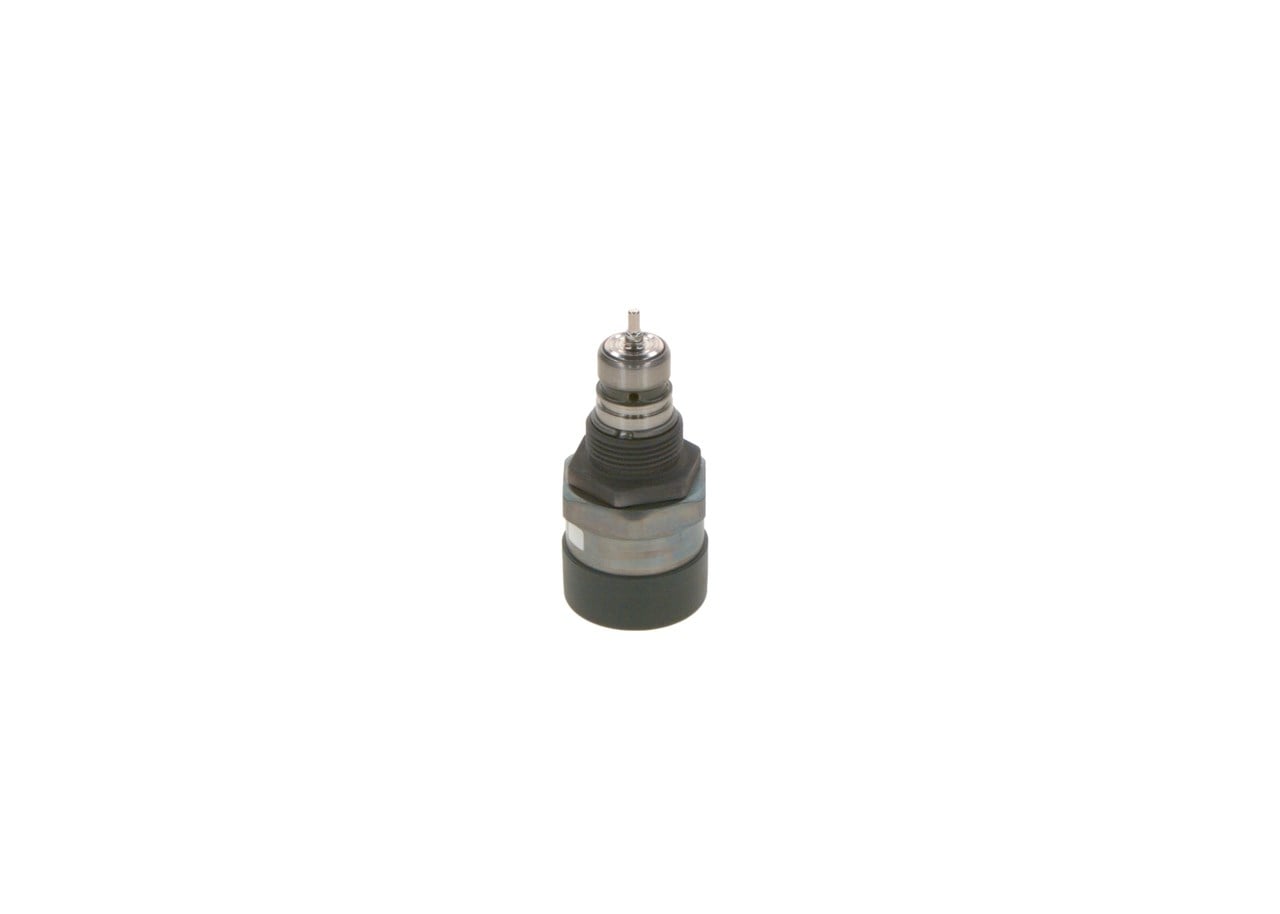 BOSCH 0 281 006 002 Enjektör Basınç Valfi 057130764H uygun fiyat hızlı kargo