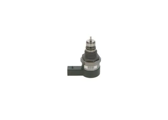 BOSCH 0 281 002 794 Enjektör Basınç Valfi 6420780149 uygun fiyat hızlı kargo