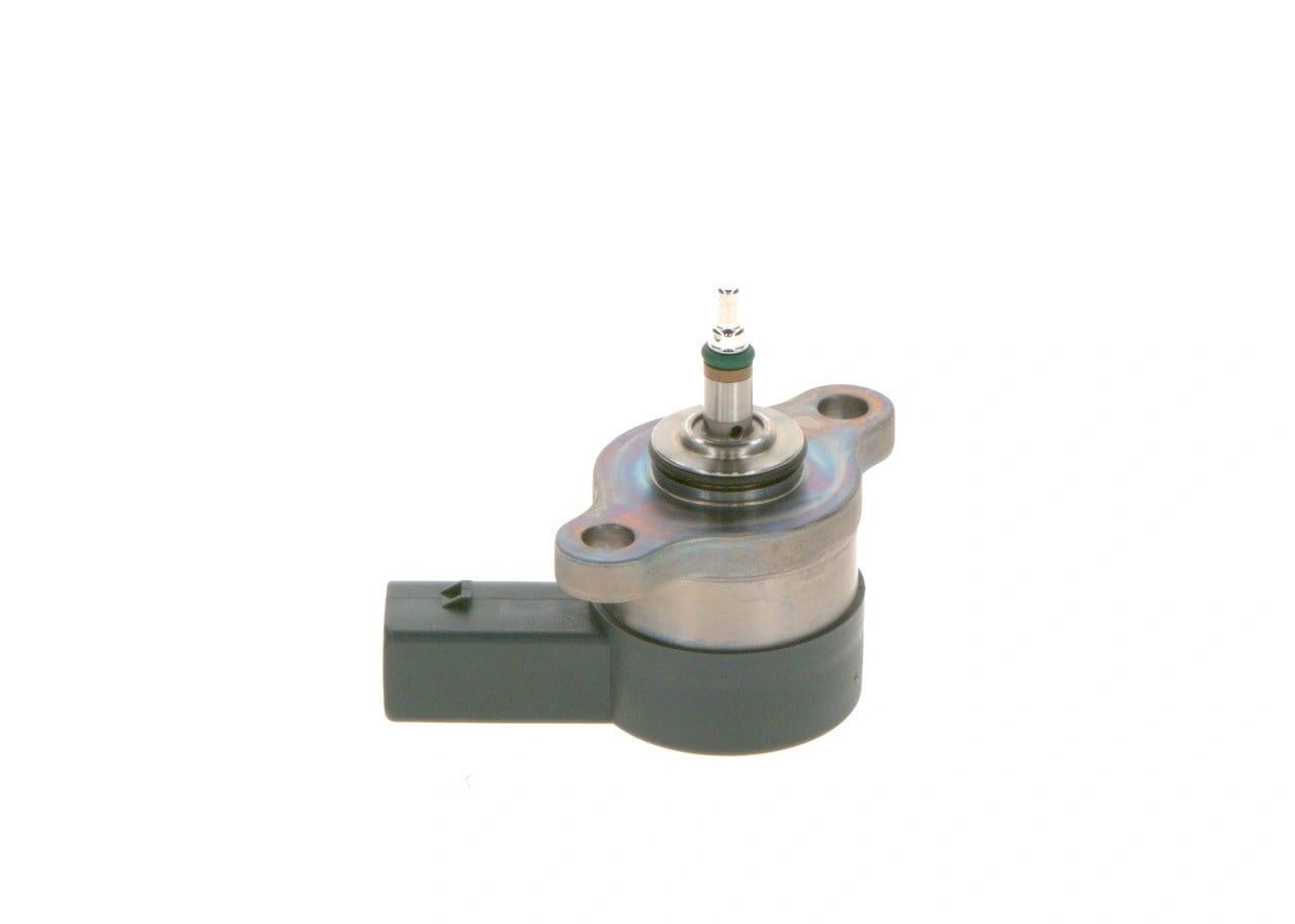 BOSCH 0 281 002 750 Enjektör Basınç Valfi 6110780549 uygun fiyat hızlı kargo