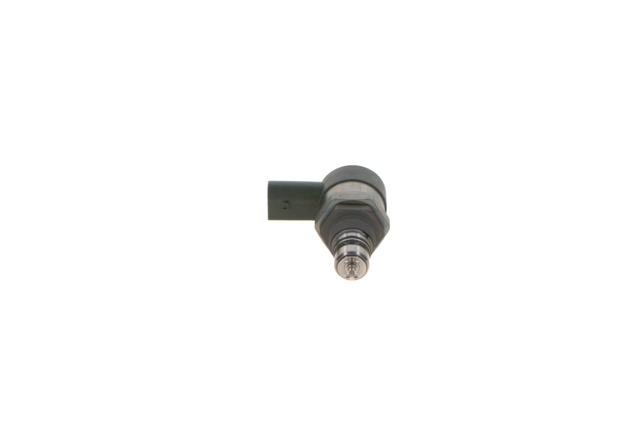 BOSCH 0 281 002 481 Enjektör Basınç Valfi 13537787166 uygun fiyat hızlı kargo