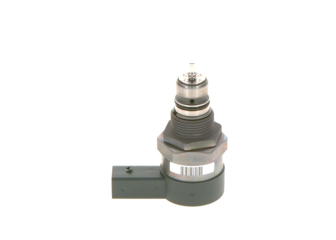 BOSCH 0 281 002 494 Enjektör Basınç Valfi 13537788685 uygun fiyat hızlı kargo