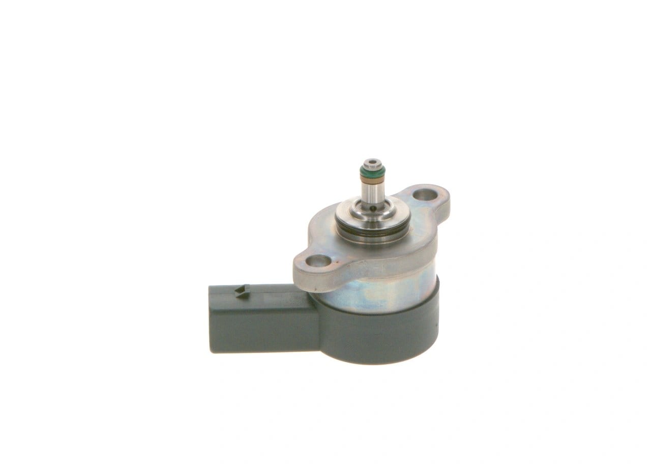 BOSCH 0 281 002 241 Enjektör Basınç Valfi 05080462AA uygun fiyat hızlı kargo
