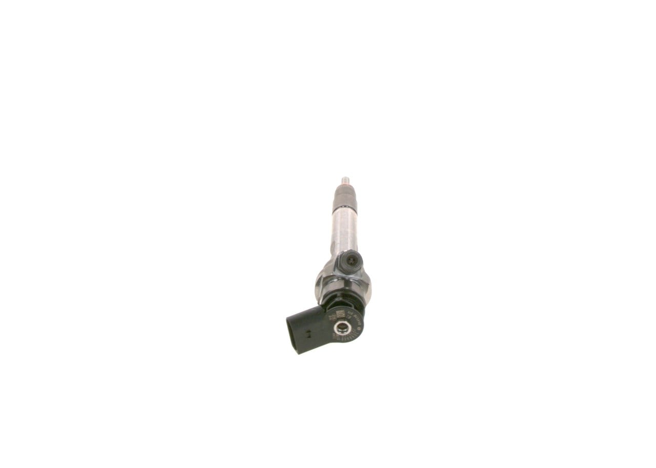BOSCH 0 445 110 819 Enjektör 13538579232 uygun fiyat hızlı kargo