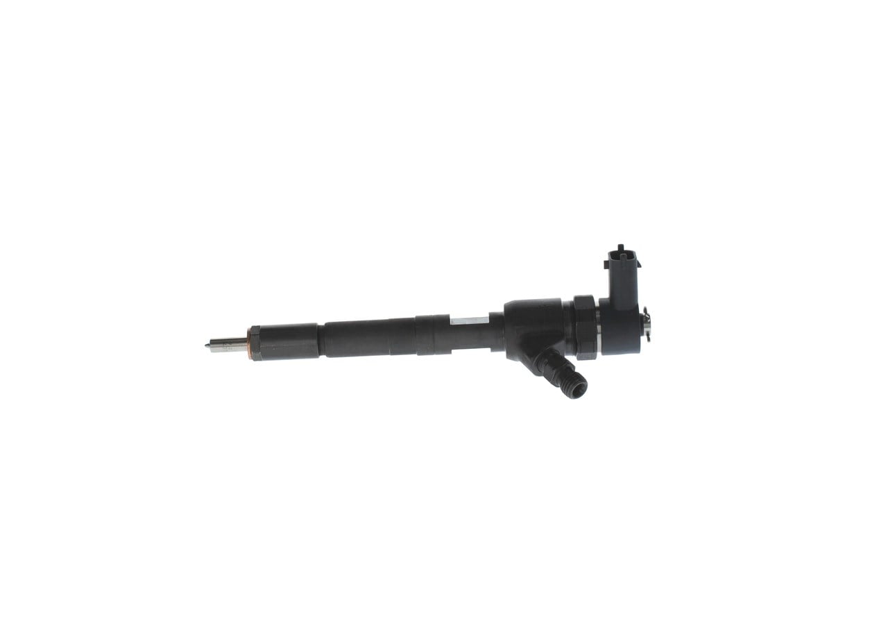 BOSCH 0445110316 Enjektör 1571086J20000 uygun fiyat hızlı kargo