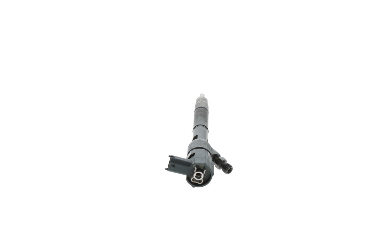 BOSCH 0 445 110 319 Enjektör 33800 2A900 uygun fiyat hızlı kargo