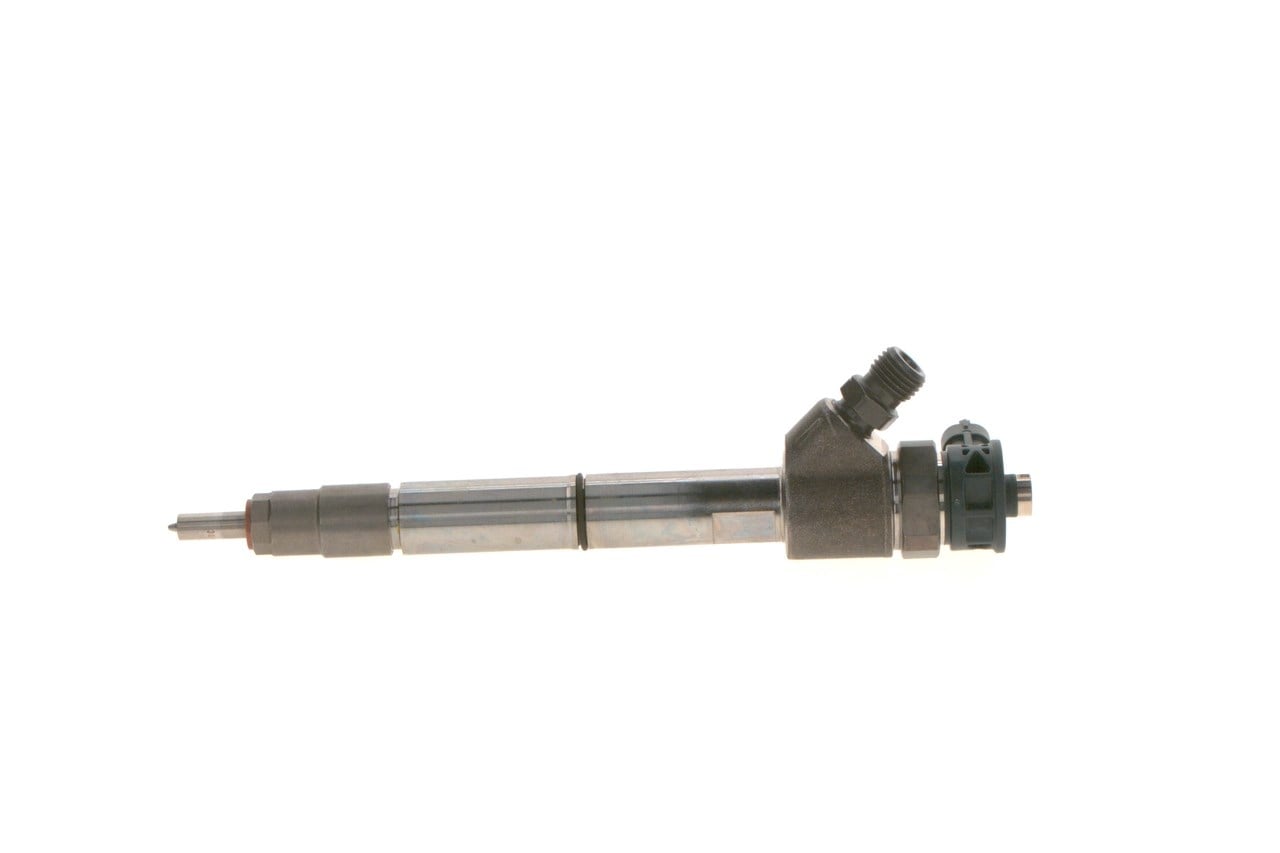 BOSCH 0 445 110 581 Enjektör XXX uygun fiyat hızlı kargo