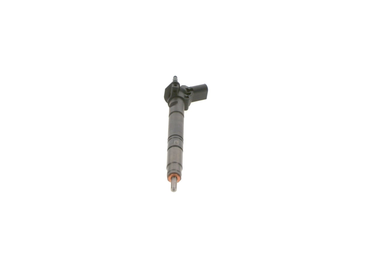 BOSCH 0 445 117 028 Enjektör 059130277CK uygun fiyat hızlı kargo