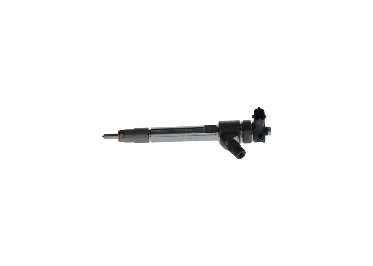 BOSCH 0 445 111 13R Enjektör 0046350501 uygun fiyat hızlı kargo