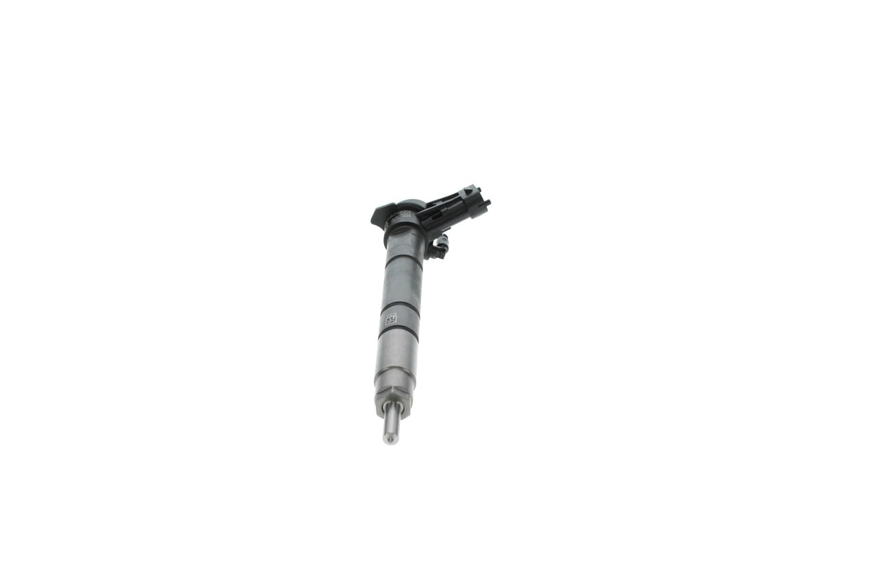BOSCH 0 445 115 007 Enjektör 166003429R uygun fiyat hızlı kargo