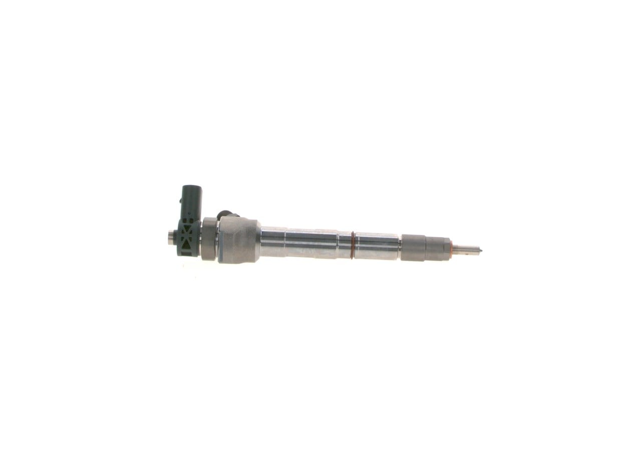 BOSCH 0 445 110 472 Enjektör 04L130277AD uygun fiyat hızlı kargo