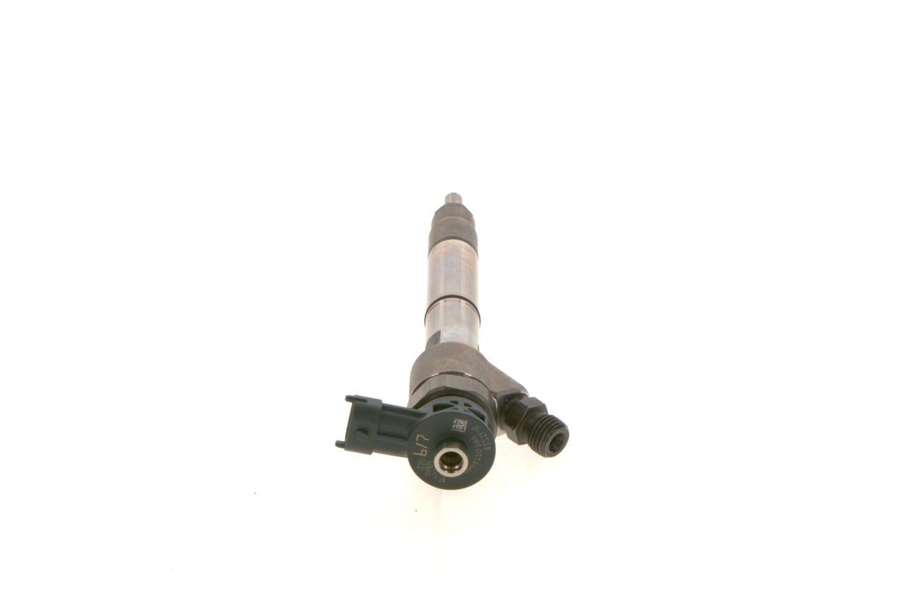 BOSCH 0 445 110 588 Enjektör 338002A610 uygun fiyat hızlı kargo