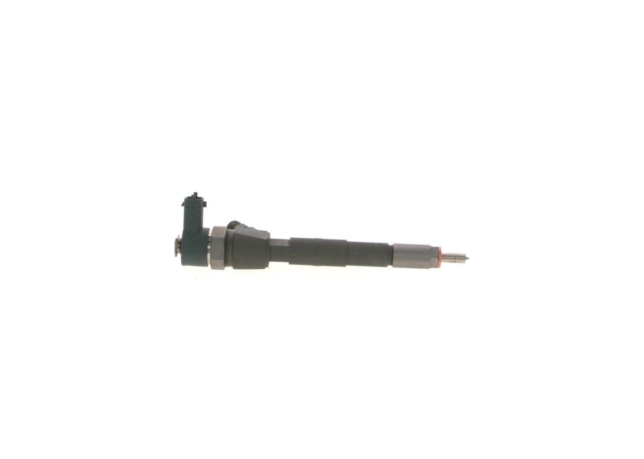 BOSCH 0 445 110 524 Enjektör 55246223 uygun fiyat hızlı kargo