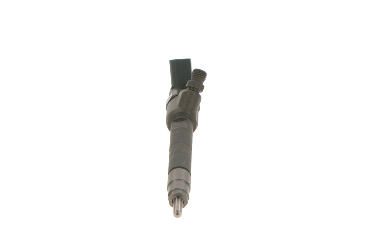 BOSCH 0 445 110 571 Enjektör 6510703687 uygun fiyat hızlı kargo