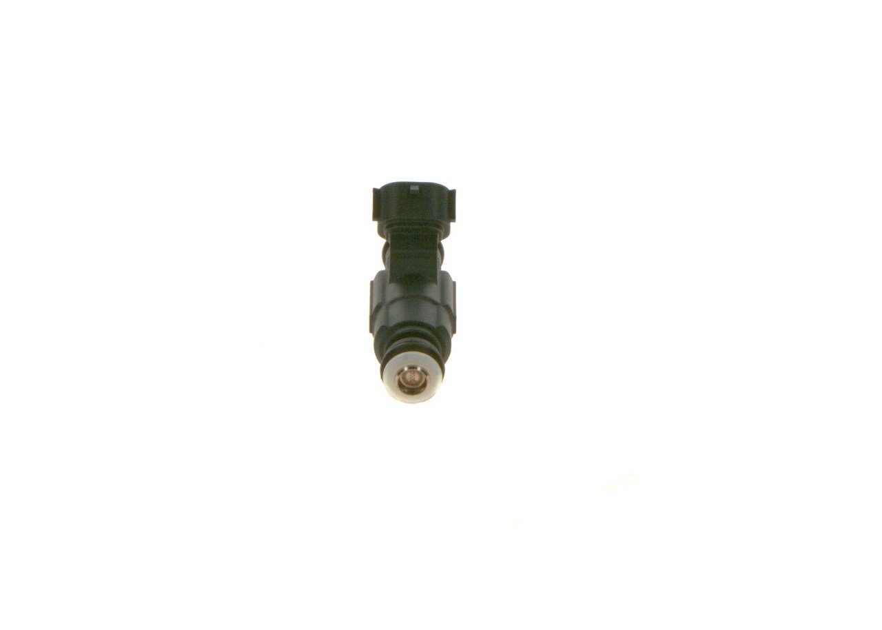 BOSCH 0280156180 Enjektör 079133551B uygun fiyat hızlı kargo
