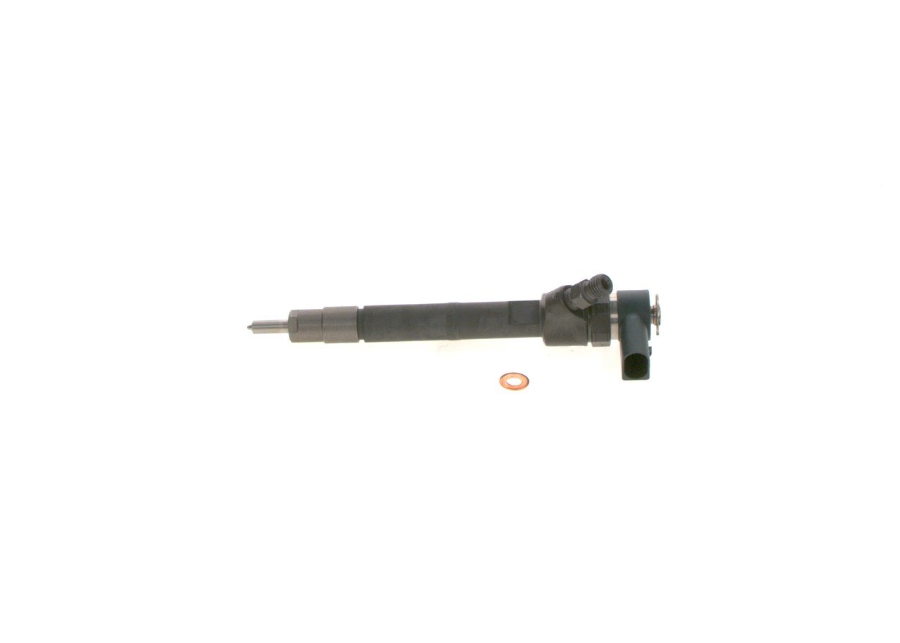 BOSCH 0 445 110 176 Enjektör 6480700287 uygun fiyat hızlı kargo