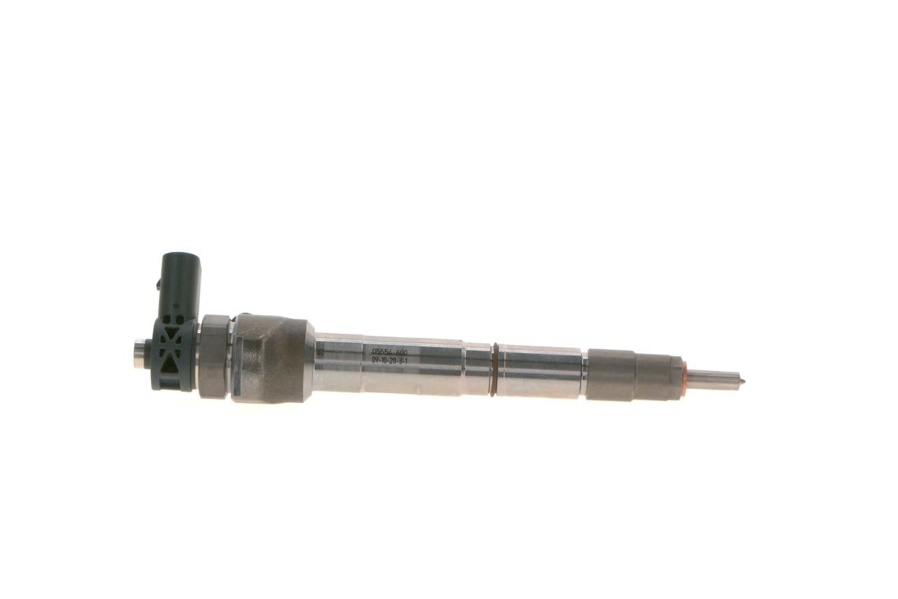 BOSCH 0 445 110 550 Enjektör 03L130277P uygun fiyat hızlı kargo