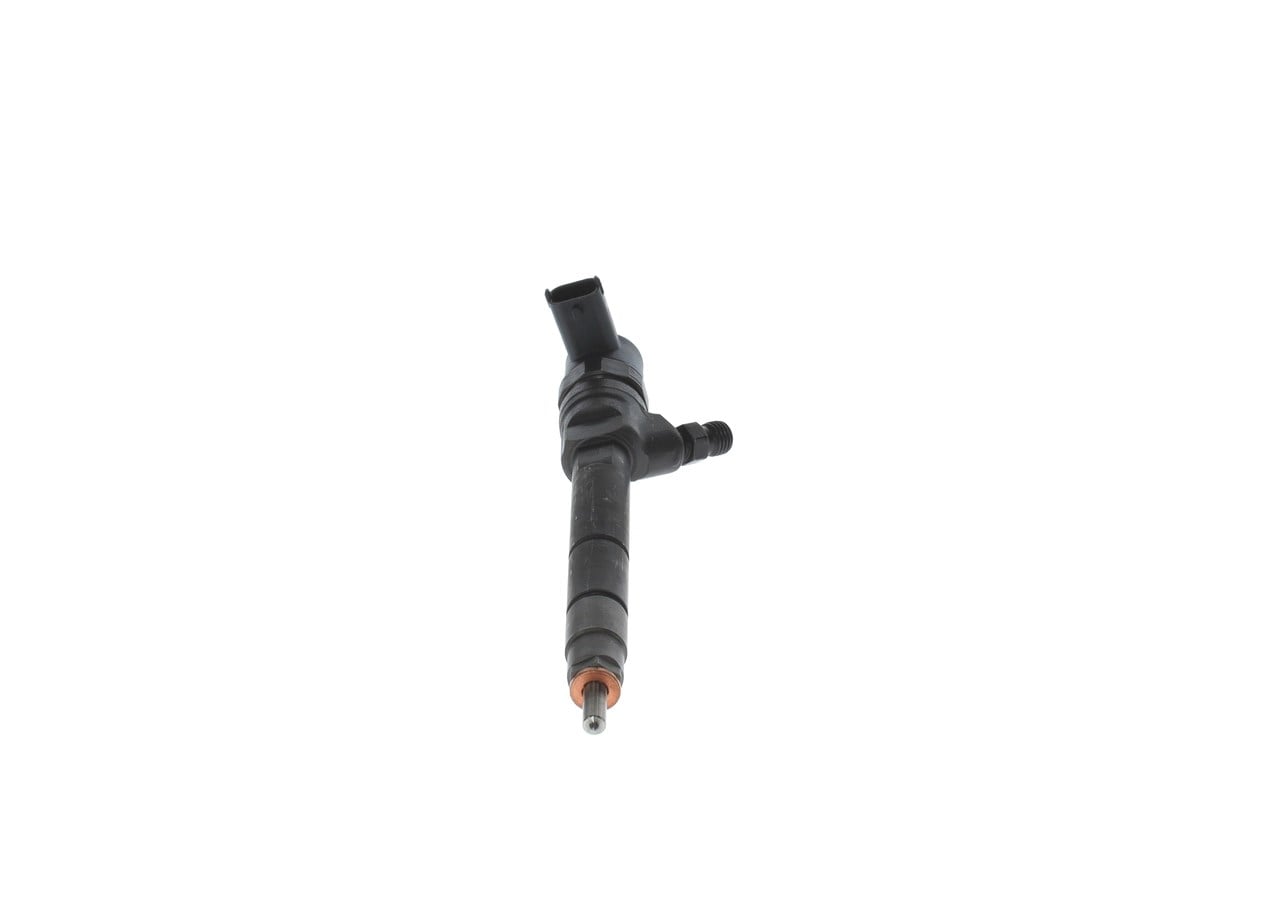 BOSCH 0 445 110 634 Enjektör 166005070R uygun fiyat hızlı kargo