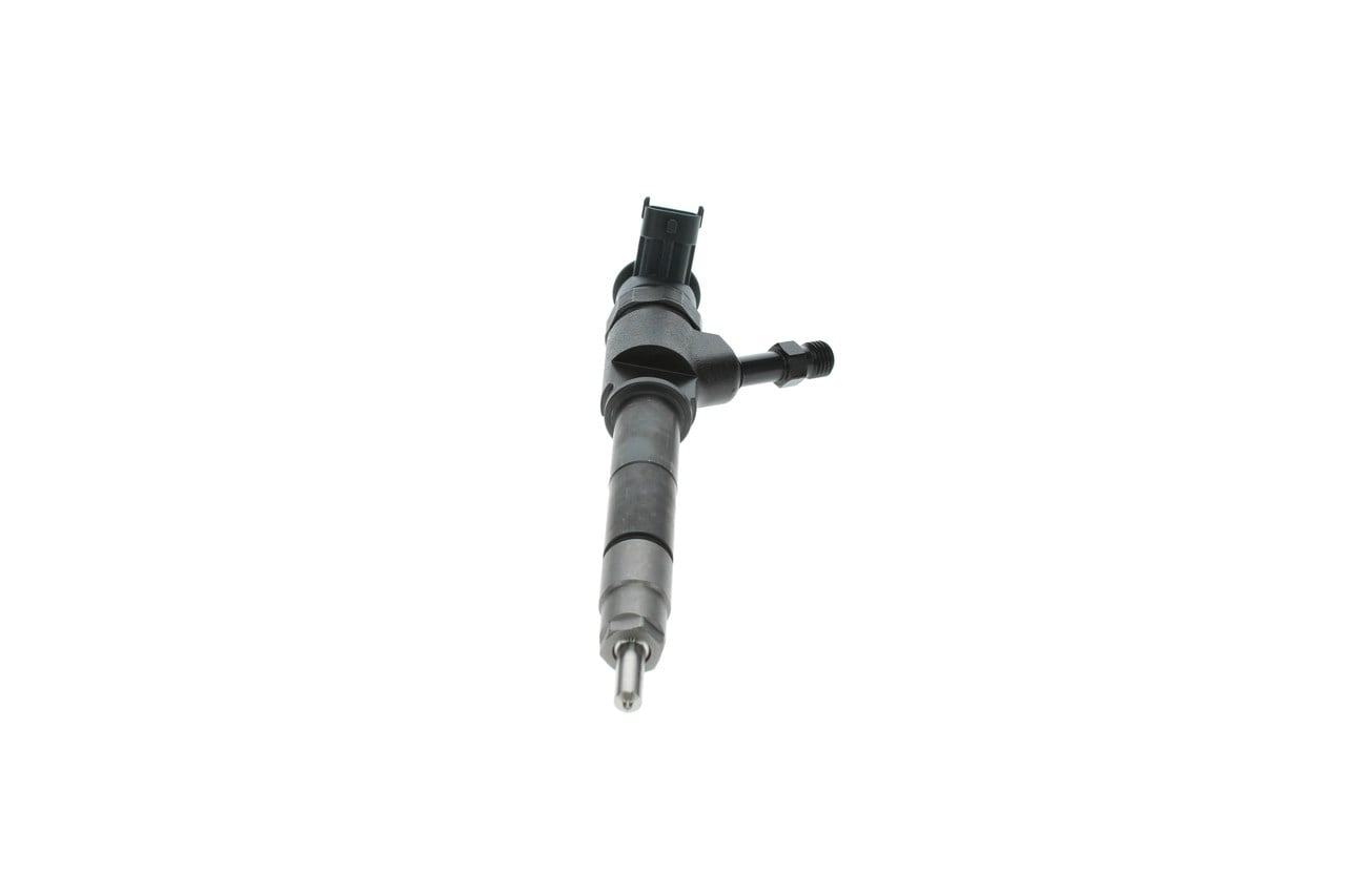 BOSCH 0 445 110 250 Enjektör 1449261 uygun fiyat hızlı kargo