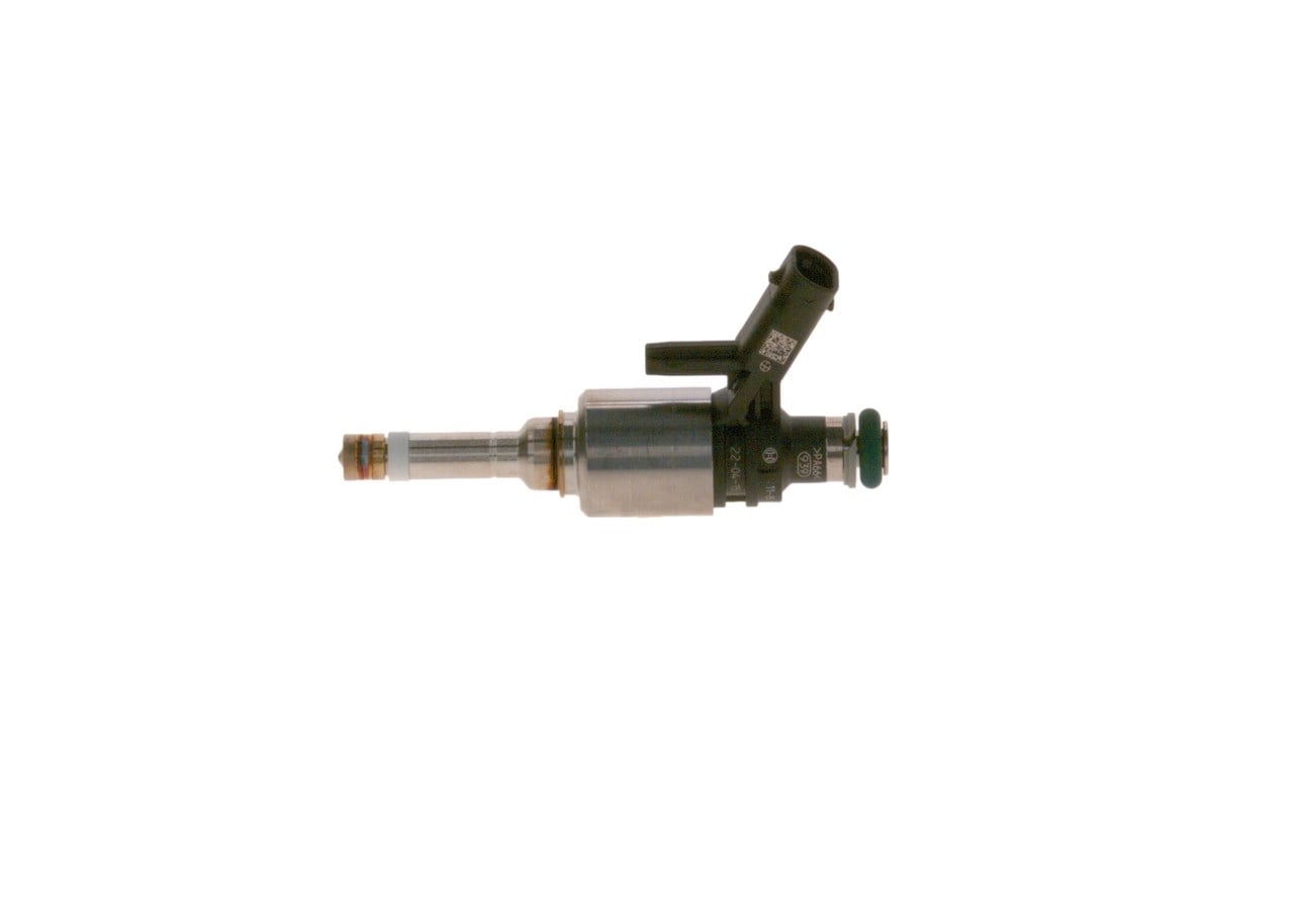 BOSCH 0 261 500 01K Enjektör 06G906036AF uygun fiyat hızlı kargo