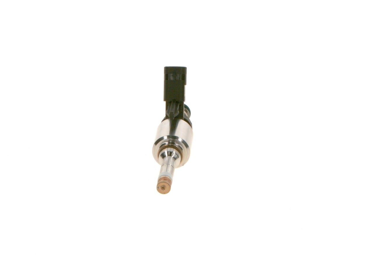 BOSCH 026150001H Enjektör 06L906036H uygun fiyat hızlı kargo