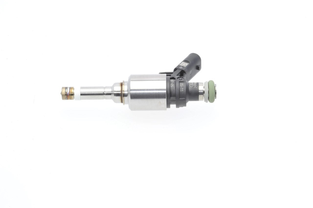 BOSCH 0 261 500 354 Enjektör 04E906036Q uygun fiyat hızlı kargo