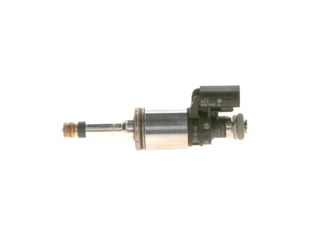 BOSCH 0 261 500 339 Enjektör 1939260 uygun fiyat hızlı kargo