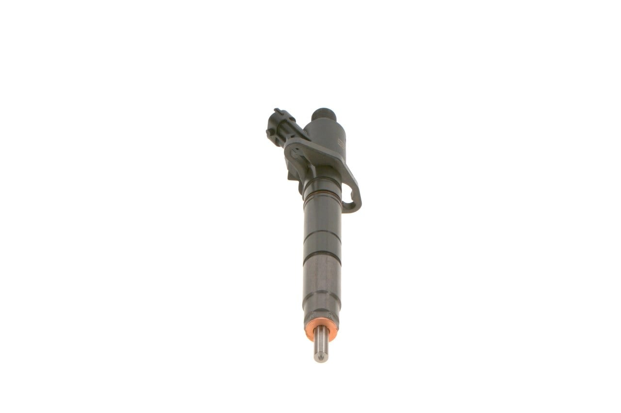 BOSCH 0 445 117 052 Enjektör FW939K546AB uygun fiyat hızlı kargo