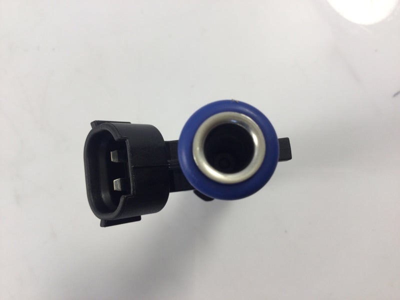 BOSCH 0 280 158 235 Enjektör 06H906031 uygun fiyat hızlı kargo