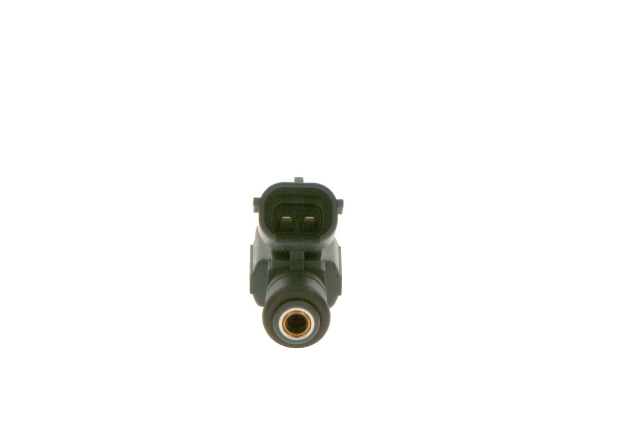 BOSCH 0 280 157 174 Enjektör 353102B000 uygun fiyat hızlı kargo