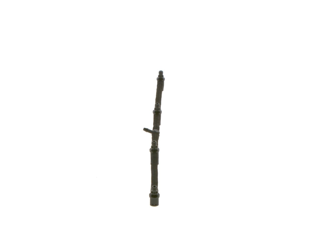 BOSCH 0 445 130 008 Enjektör Geri Dönüş Hortumu 55566677 uygun fiyat hızlı kargo