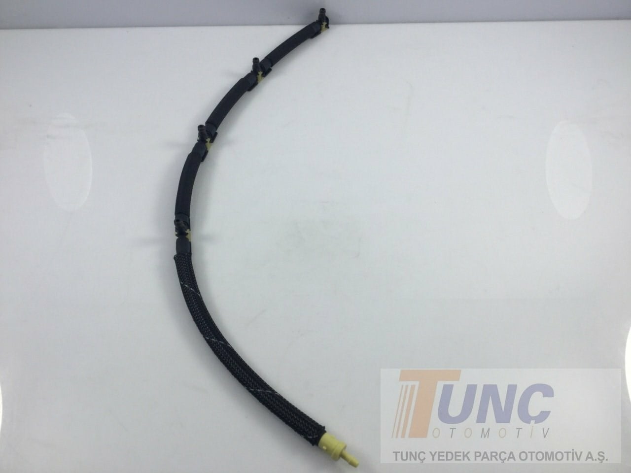 BOSCH 0 928 402 164 Enjektör Geri Dönüş Hortumu 03L130235N uygun fiyat hızlı kargo