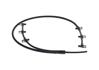 BOSCH 0 445 130 333 Enjektör Geri Dönüş Hortumu 059130218AF uygun fiyat hızlı kargo