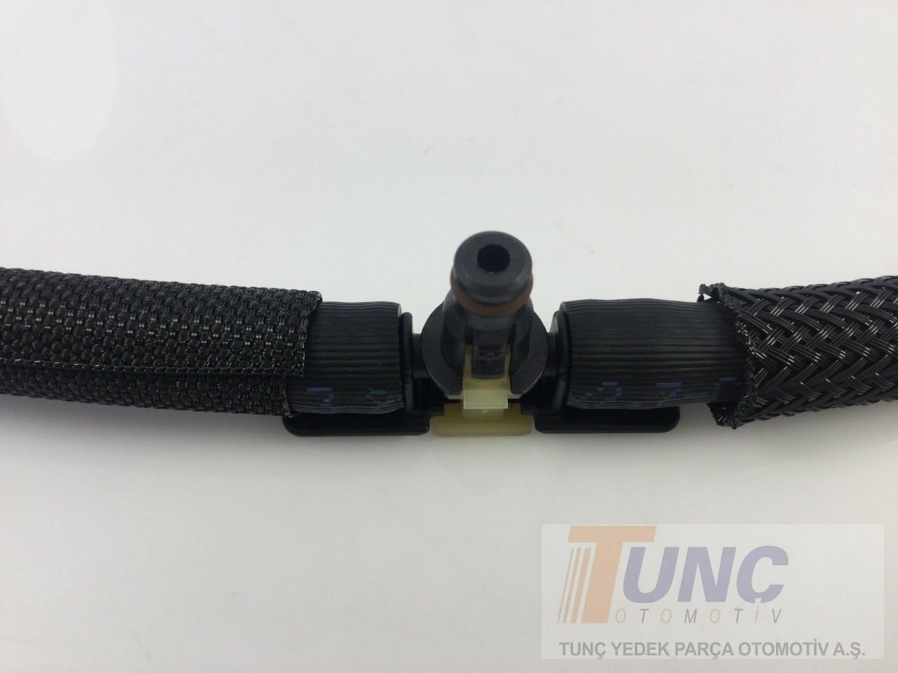 BOSCH 0 928 402 164 Enjektör Geri Dönüş Hortumu 03L130235N uygun fiyat hızlı kargo