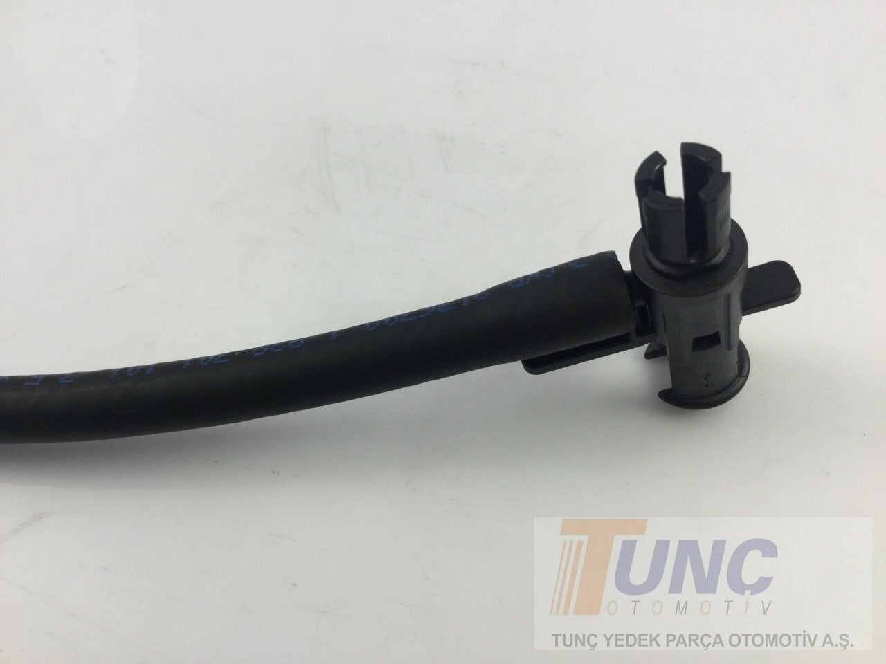 BOSCH 0 445 130 055 Enjektör Geri Dönüş Hortumu 03L130235AJ uygun fiyat hızlı kargo