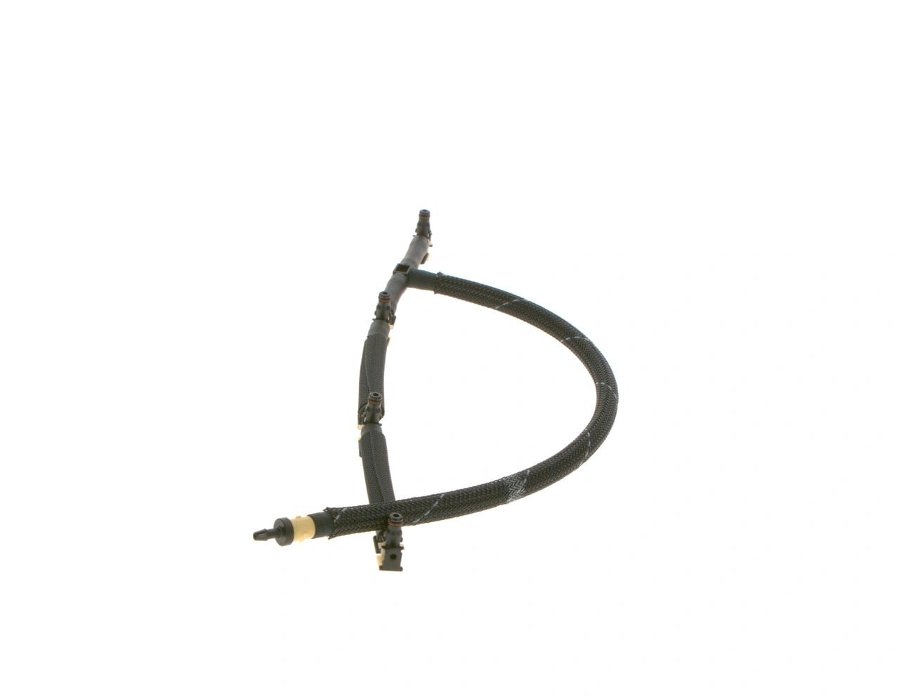 BOSCH 0 928 402 213 Enjektör Geri Dönüş Hortumu 03L130235AE uygun fiyat hızlı kargo